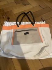 Tote bag shopper gebraucht kaufen  Potsdam