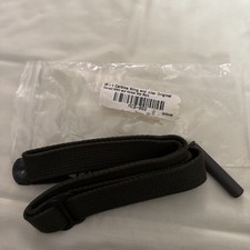Usgi ww2 .30 for sale  Saint Augustine