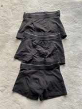boxers briefs for sale boxers briefs for sale GUILDFORD