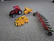 Britains volvo valmet for sale  ANDOVER