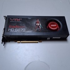 radeon hd 7770 na sprzedaż radeon hd 7770 na sprzedaż PL