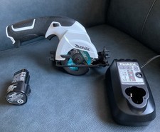 Makita 12v cordless for sale  Louisburg