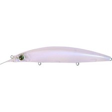 Megabass zonk 120 for sale  WEYMOUTH