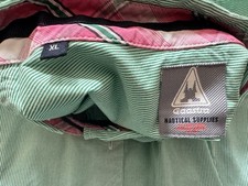 Gaastra bluse gebraucht kaufen  Schönefeld