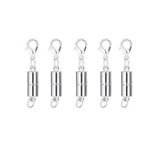 10pcs necklace bracelet for sale  UK
