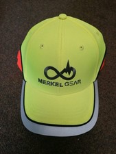 Merkel gear high for sale  SOUTHAMPTON
