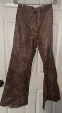 Vtg spain women for sale  Greeneville