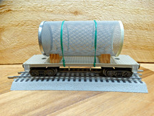 Lionel 027 gauge for sale  Redfield