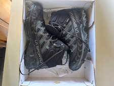 Chaussures randonnée sportiva d'occasion  Carcassonne