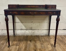 Vintage georgian style for sale  Kansas City