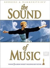 Sound music two for sale  Cleveland