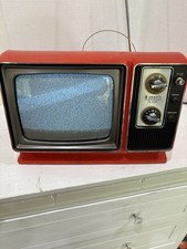 Mcm mod 1970s for sale  Highland Lakes