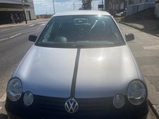 twist vw polo for sale twist vw polo for sale REDCAR