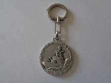 Porte cle cmn d'occasion  Fécamp