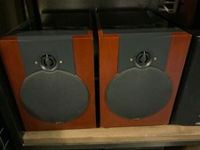 Boston acoustics m60 for sale  Hudson