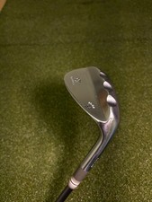 Miura grind 2.0 for sale  Draper