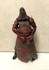 Figurine cassé neca d'occasion  Serris
