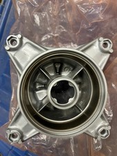 Nos honda st70 for sale  BROUGH