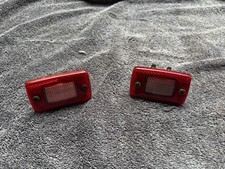 Oem 1979 1983 for sale  Denham Springs