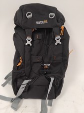 regatta rucksack for sale  RUGBY