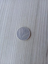 Moneta lire 1951 usato  Sala Bolognese