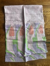 Renee mackintosh silk for sale  ROTHERHAM