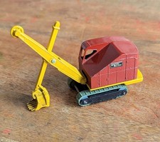 Matchbox lesney major for sale  SOUTHMINSTER