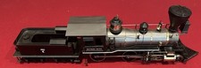 Accucraft southern pacific for sale  Pleasanton