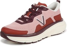 Zapatillas Walk Max Vionic para mujer nuevas/sin caja segunda mano  Embacar hacia Mexico