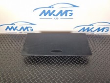 mercedes glove box for sale mercedes glove box for sale BIGGLESWADE