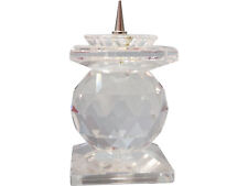 Swarovski crystal small for sale  BASINGSTOKE