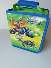 Skylanders swap wii d'occasion  Verneuil-l'Étang