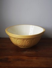 Easimixbowl .g. green for sale  LEVEN