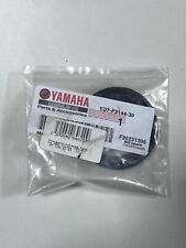 Yamaha staubschutzkappe staubd gebraucht kaufen  Viernheim