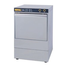 Buffalo glass washer for sale  BRISTOL