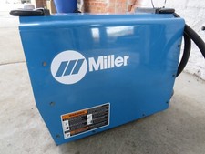 Miller xmt 350 for sale  Walsenburg