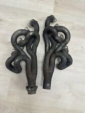 E92 fächerkrümmer e90 gebraucht kaufen  Gräfelfing
