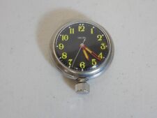 Vintage chrome smiths for sale  CRAWLEY