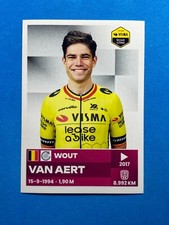 Figurine panini sticker usato  Italia