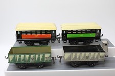 French hornby hachette for sale  NORWICH