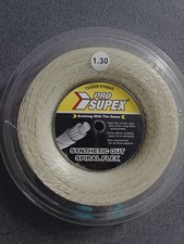 Pro supex synthetic gebraucht kaufen  Versand nach Germany