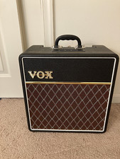 vox ac4 for sale vox ac4 for sale Essex