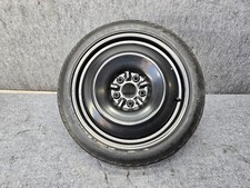 Factory spare wheel for sale  Rancho Cordova