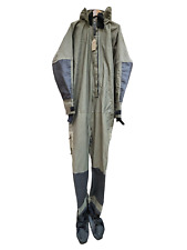 Genuine typhoon uksf for sale  GRAYS