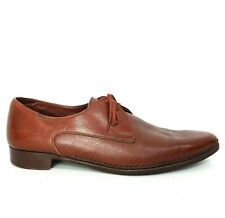 grenson mens shoes for sale  Shipping to Ireland