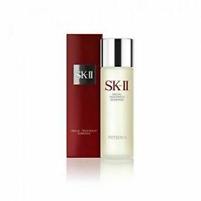 Essência de tratamento facial SK-II - 250 ml comprar usado  Enviando para Brazil