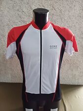 Maglia manica corta usato  Paolisi