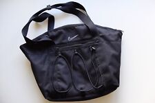 Nike handled tote for sale  KING'S LYNN