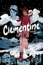 Clementine neuwertig cross gebraucht kaufen  Hamburg