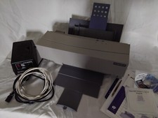 alps md gebraucht kaufen alps md gebraucht kaufen Dortmund
